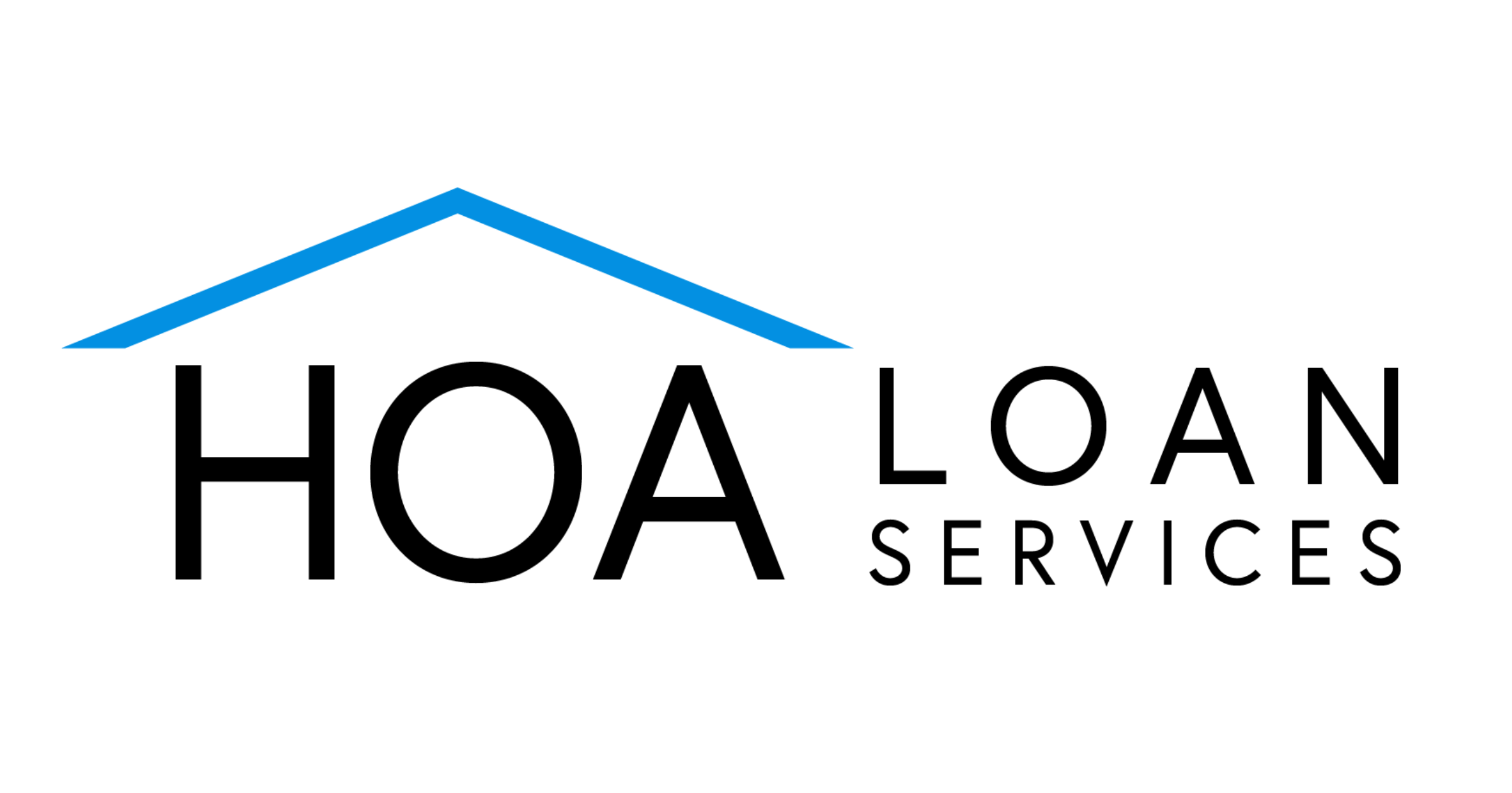 about-us-hoa-loan-services